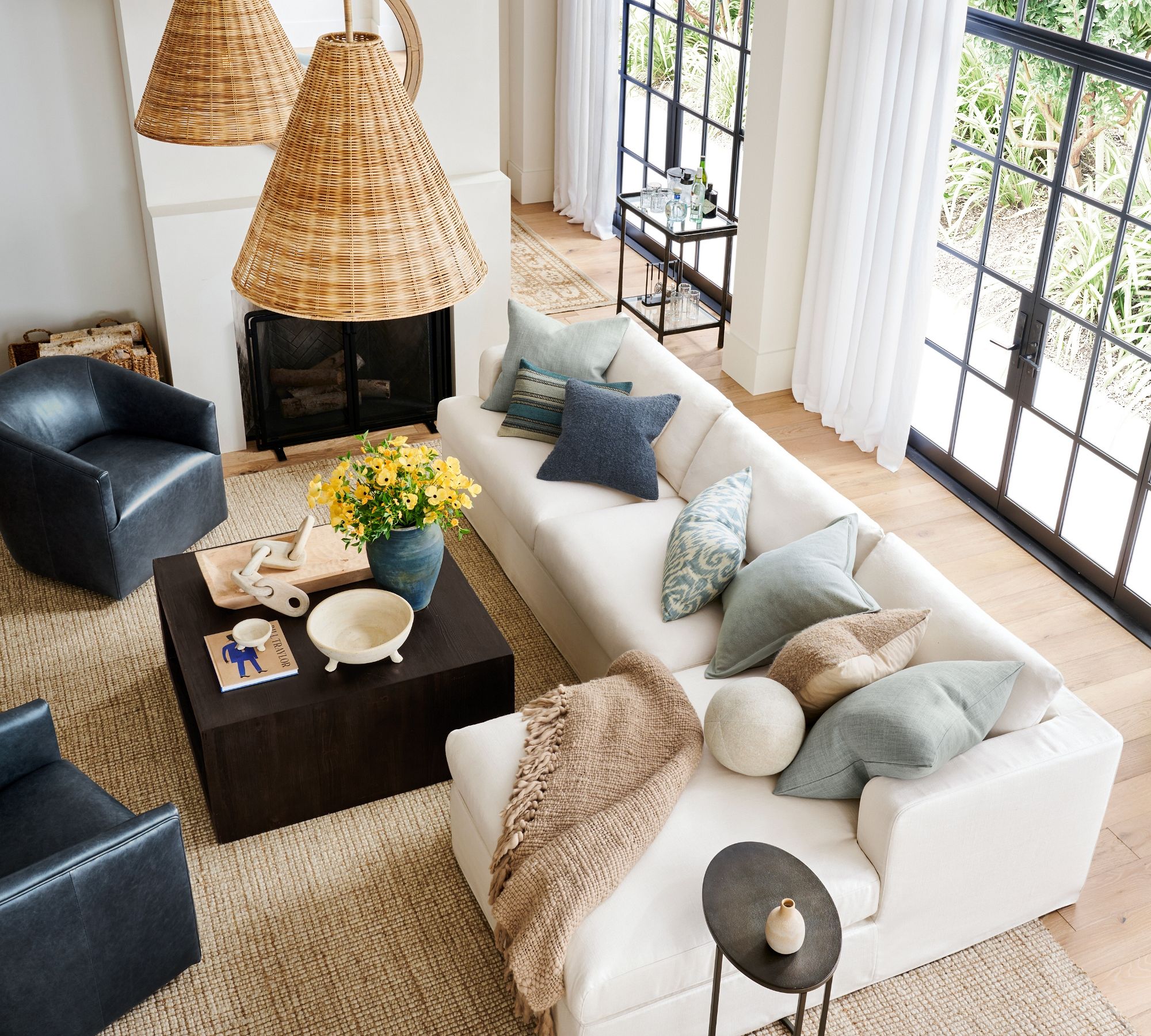 living room sofas sofa sets indoor furniture slipcovered sofa chaise sectional