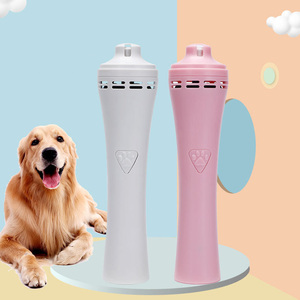 Outil de toilettage pour animaux de compagnie, coupe-ongles automatique pour chien, rechargeable par USB - Product Image 5