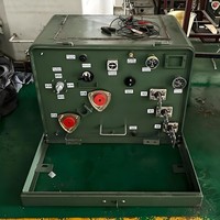 Tek fazlı 25-100 Kva trafo 37.5kva-50kva-100kva-167kva-250kva 7200v/120v 50Hz/60Hz ped monte trafo