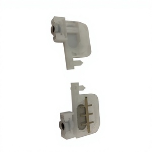 แดมเปอร์หมึก UV คุณภาพสูง DX4 DX5 สำหรับเครื่องพิมพ์อิงค์เจ็ท Stylus <span class=keywords><strong>Photo</strong></span> 1390 แดมเปอร์ขนาดเล็ก - Product Image 2