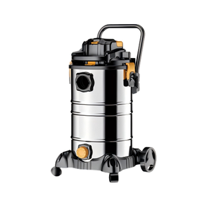 <span class=keywords><strong>Aspirateur</strong></span> <span class=keywords><strong>Cyclonique</strong></span> à Tambour K-D/W 2026 de Haute Qualité avec Filtre HEPA pour Maison, Voiture et Hôtel, Électrique Humide/Sec, <span class=keywords><strong>Sac</strong></span> Inclus - Product Image 1