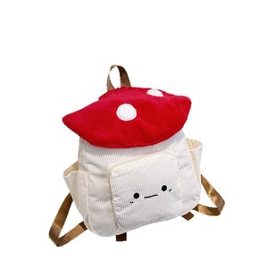 2025 - Product Image 5