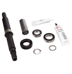 Kit <span class=keywords><strong>de</strong></span> sello <span class=keywords><strong>de</strong></span> bañera y rodamiento W10435302, piezas <span class=keywords><strong>de</strong></span> <span class=keywords><strong>lavadora</strong></span> <span class=keywords><strong>de</strong></span> hidromasaje - Product Image 1