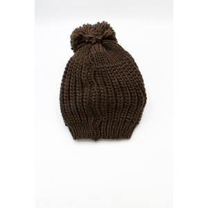 ฝากระโปรง-7118 - Product Image 6