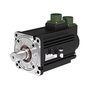 Md520-4t15b Variador de Frecuencia Trifásico de 15 kW, 380 V-487 V, IP20, Control V/F, Automatización Industrial, Asíncrono, Síncrono PM - Product Image 5