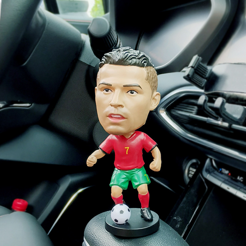 Cristiano