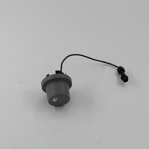 Pièces et accessoires pour drones agricoles Module d'antenne RTK - Product Image 1