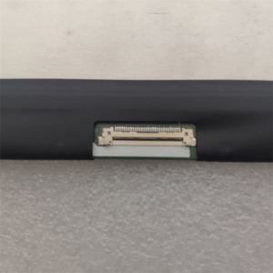 13.3英寸超薄FHD IPS N133HCE-EN2 LP133WF7-SPB1 SPB4 NV133FHM-N6A B133HAN05.A适用于Thinkpad X390 X395 LCD屏幕 - Product Image 3