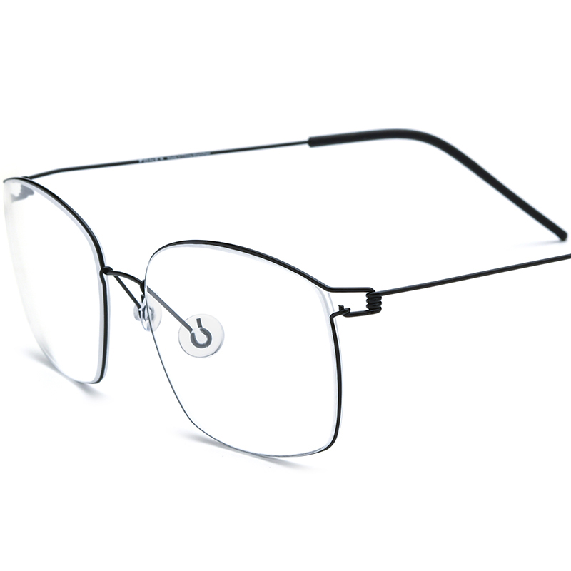 28624 - Black Frame C1