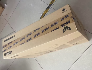 Nuevo VG259QL5A/VG259Q5A IPS 1K 200Hz 24,5 pulgadas Gaming 1920*1080 IPS rápido - Product Image 6