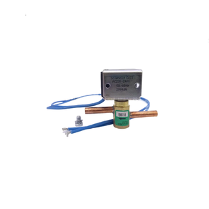 High Quality <b>Ice</b> <b>Machine</b> Solenoid FDF8AB16/FDF8A21/FDF11A05/FDF13A07 High Quality <b>Ice</b> <b>Machine</b> Solenoid High Quality <b>Ice</b> <b>Machine</b> - Product Image 5