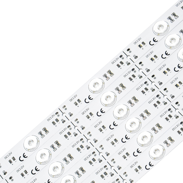 Cheap Price 2835 Backlight Led bar Strip for Led Frame
