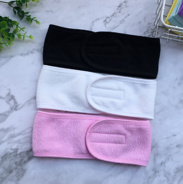 กำหนดเอง