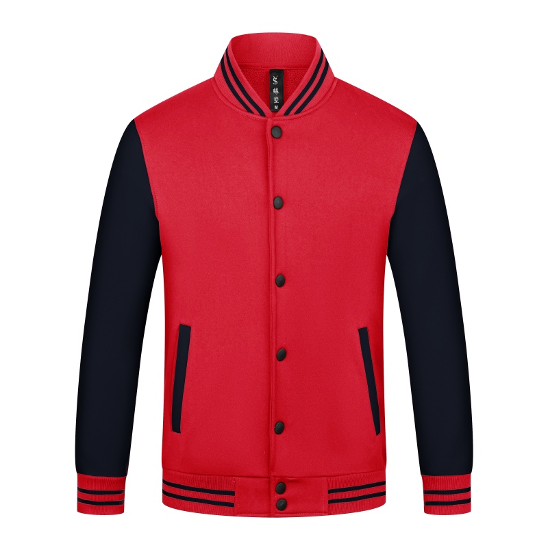 Red 1