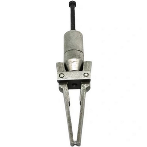 Outil de réparation de tous les injecteurs pour BOSCH DENSO CAT DELPHI CUMMINS - Product Image 3