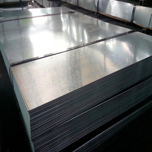 ASTM A240 201 202 304 303 316 310S 409 430 2b Ba الرقم 4 إكمال صفائح الفولاذ المقاوم للصدأ صفيحة من الصلب المقاوم للصدأ في الصين - Product Image 6