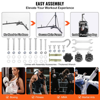 EasySelect Prix d'usine Vente en gros Support de boxe pliable en acier Sac de frappe Station d'entraînement Équipement de gym