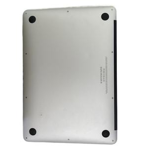 Utilisé pour APP-LE <span class=keywords><strong>MAC</strong></span>-BOOK A-IR 2013 2014 <span class=keywords><strong>2015</strong></span> 2016 2017 2018 2019 2020 2021 2022 2023 M1 M2 <span class=keywords><strong>I5</strong></span>-4260U 4GB 128GB SSD Haute Qualité - Product Image 4