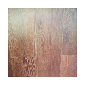 <span class=keywords><strong>Venta</strong></span> al por mayor precio barato de alta calidad nueva tecnología SPC <span class=keywords><strong>pisos</strong></span> de vinilo - Product Image 2