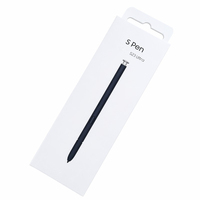 S Pen S22Ultra Compatible con Teléfonos Inteligentes, Tabletas y PC, Lápiz Óptico para Samsung Galaxy Note 10 S21Ultra