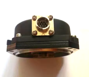 4X <span class=keywords><strong>Common</strong></span> <span class=keywords><strong>Rail</strong></span> yakıt enjektörü 1465A041 095000-5600 Mitsubishi L200 4D56 Euro4 için