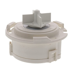 Asket-Cenicero 10528947, accesorio para el hogar - Product Image 4