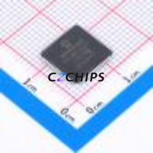 Microcontrolador de chip IC de circuito integrado (MCU/MPU/SoC), nuevo y original, 1/2/2/1/2/1/2/1/2 - Product Image 1