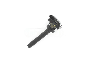 คอยล์จุดระเบิด MD362903-ใส่ได้โดยตรงกับ Mitsubishi Colt V 1995-2002 1.3L / Lancer VII 2000-2007 1.6L 1.3L/Space Star MPV - Product Image 4