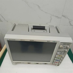 ออสซิลโลสโคปสัญญาณผสม AGILENT/HP/ KEYSIGHT InfiniiVision MSO9064A 600mhz 10g xgeqpt - Product Image 2