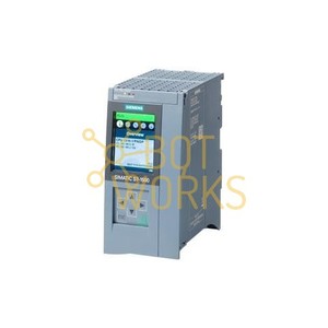 ซีเมนส์ 6AG25163FP032AB0 - ใหม่ - Product Image 1