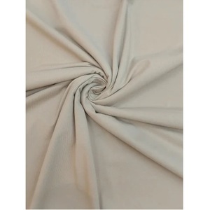 Tela de algodón lisa de excelente calidad, suave y cómoda, tela natural para uso diario, para la confección de kurta, camisas y trajes, en venta. - Product Image 1
