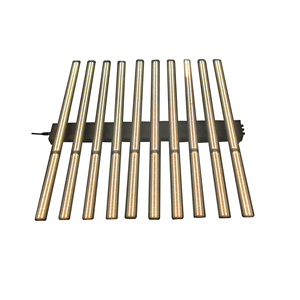 Đèn trồng cây LED 1000W <span class=keywords><strong>LM301</strong></span>&660nm UV sản phẩm mới năm 2022, điều chỉnh độ sáng ba chiều, PPE: 2.8-2.9umol/J, IP65 - Product Image 3