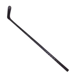 Bâton de hockey sur glace de qualité professionnelle, léger, durable, personnalisé OEM, best-seller, 400 g, prix d'usine bon marché - Product Image 2
