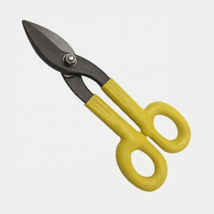 Holsen Nhà Máy Mỹ Loại Thép Carbon Tinman Snip - Product Image 3