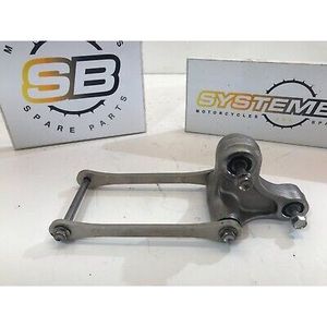 Supporto per Pinza Freno Posteriore Kawasaki Ninja H2 SX SE 2018 2019 2020 - Product Image 6