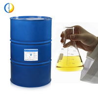Résine GP : Meilleur prix et qualité – Résine polyester liquide non saturée pour tuyaux et réservoirs en PRV, résine pour pose manuelle de fibre de verre
