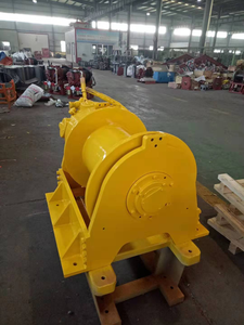 Argani pneumatici pneumatici Dejun 1 <span class=keywords><strong>ton</strong></span> 2 <span class=keywords><strong>ton</strong></span> 3 <span class=keywords><strong>ton</strong></span> <span class=keywords><strong>5</strong></span> <span class=keywords><strong>ton</strong></span> - Product Image 6