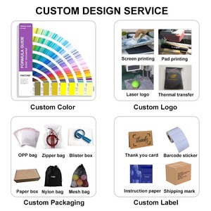 Biểu Tượng Tùy Chỉnh Tập Thể Dục Mini Vòng Ban Nhạc Thiết Lập Cao Căng Yoga Tập Thể Dục Resistance Bands Đào Tạo Di Động - Product Image 5