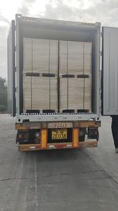 Papier spécial non couché FBB de haute qualité 300 g/m², emballage cadeau, cadre <span class=keywords><strong>photo</strong></span>, emballage de bougies, impression en héliogravure compatible - Product Image 4