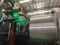 Primapress WE67K 40T 1600mm CNC Mini presse plieuse hydraulique pour le traitement de la tôle