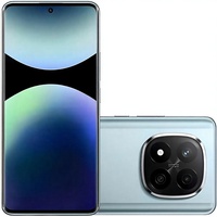 Pour Redmi Note 14 Pro+ Plus