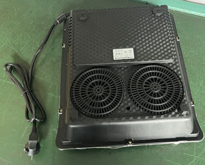 Nueva llegada estufa de <span class=keywords><strong>inducción</strong></span> de grado comercial cocina <span class=keywords><strong>portátil</strong></span> quemador de encimera potente 3500W <span class=keywords><strong>placa</strong></span> caliente <span class=keywords><strong>profesional</strong></span> - Product Image 3