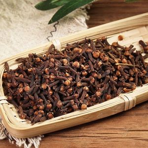 <strong>Clove</strong> - Product Image 1