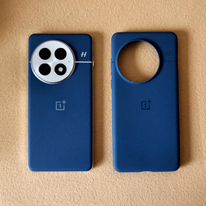 Điện thoại thông minh Android 5G chính hãng 6.8 inch 120Hz, camera 50MP, ROM toàn cầu, OnePlus 13, mở khóa, hỗ trợ sạc không dây - Product Image 6