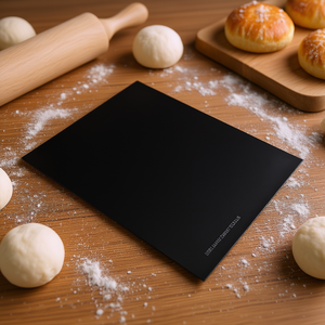 Reusable <b>Baking</b> Sheets 12 Pack Nonstick Oven Safe For <b>Baking</b> Pastry Tools - Product Image 3