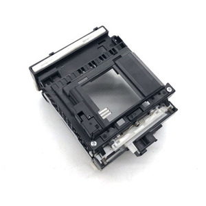 La station de chariot de tête d'impression de tête d'impression convient au WF-7620 de WF-7720 de WF-7111 de WF-7110 de WF-7610 de WF-<span class=keywords><strong>7715</strong></span> de WF-7720DT d'<span class=keywords><strong>Epson</strong></span> - Product Image 5