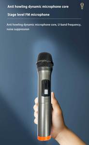 ลำโพงไร้สายรูปสามเหลี่ยมขนาด 6.5 นิ้ว รุ่น Private Mold กำลังขับ 50 วั<span class=keywords><strong>ต</strong></span><span class=keywords><strong>ต</strong></span>์ พร้อมซับวูฟเฟอร์ - Product Image 4