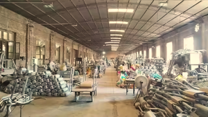 Заводской автомобильный глушитель для Hyundai Ix35 Tucson Kia Sportage Sorento Santa Fe Sonata NF Elantra Cerato выхлопная труба 2003-2018 - Product Image 6