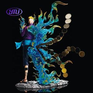 <span class=keywords><strong>Figura</strong></span> <span class=keywords><strong>de</strong></span> Anime <span class=keywords><strong>de</strong></span> Marco Ace <span class=keywords><strong>de</strong></span> <span class=keywords><strong>One</strong></span> <span class=keywords><strong>Piece</strong></span> <span class=keywords><strong>de</strong></span> 35 cm, Postura <span class=keywords><strong>de</strong></span> Batalla <span class=keywords><strong>de</strong></span> Pájaro Inmortal, Modelo <span class=keywords><strong>de</strong></span> <span class=keywords><strong>Barba</strong></span> <span class=keywords><strong>Blanca</strong></span> Gk, Decoración Hecha a Mano - Product Image 3