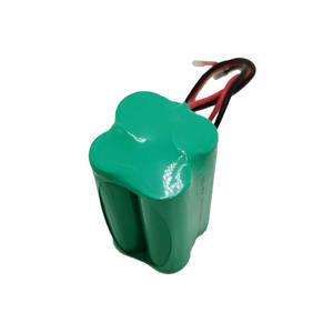 Nimh <span class=keywords><strong>aa</strong></span> <span class=keywords><strong>4.8v</strong></span> 1000 מה 1200 אמא 1500 מה 1600 אמא 1800 מה 2000mah 2200mah mah mah mah mah 2400mah חבילה נטענת - Product Image 3